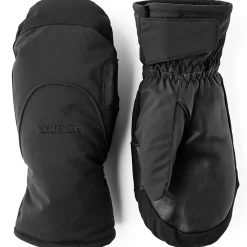 Hestra CZone Mellow Mittens-Women Gloves & Mittens|Gloves & Mittens