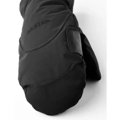 Hestra CZone Mellow Mittens-Women Gloves & Mittens|Gloves & Mittens