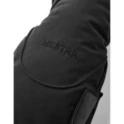 Hestra CZone Mellow Mittens-Women Gloves & Mittens|Gloves & Mittens