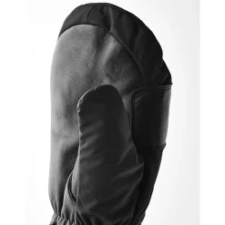 Hestra CZone Mellow Mittens-Women Gloves & Mittens|Gloves & Mittens