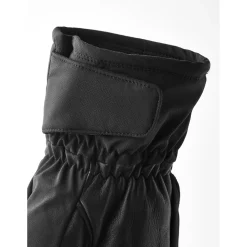 Hestra CZone Mellow Mittens-Women Gloves & Mittens|Gloves & Mittens