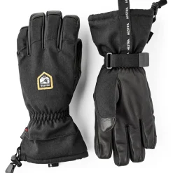 Hestra CZone Mountain Gloves-Women Gloves & Mittens|Gloves & Mittens
