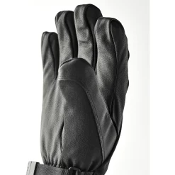 Hestra CZone Mountain Gloves-Women Gloves & Mittens|Gloves & Mittens