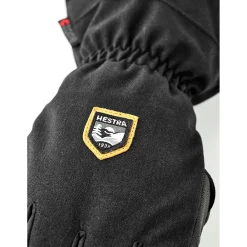 Hestra CZone Mountain Gloves-Women Gloves & Mittens|Gloves & Mittens
