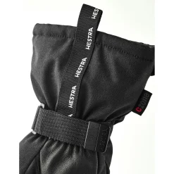 Hestra CZone Mountain Gloves-Women Gloves & Mittens|Gloves & Mittens