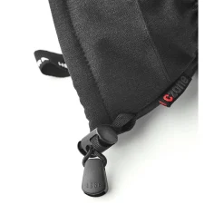 Hestra CZone Mountain Gloves-Women Gloves & Mittens|Gloves & Mittens