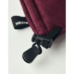Hestra CZone Mountain Mittens-Women Gloves & Mittens|Gloves & Mittens