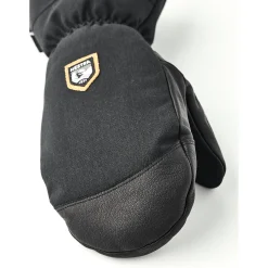 Hestra CZone Mountain Mittens-Women Gloves & Mittens|Gloves & Mittens