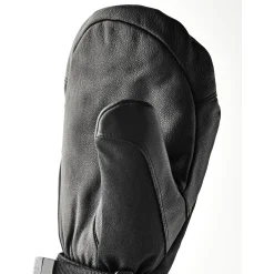 Hestra CZone Mountain Mittens-Women Gloves & Mittens|Gloves & Mittens
