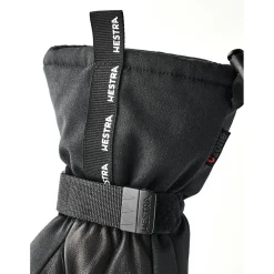 Hestra CZone Mountain Mittens-Women Gloves & Mittens|Gloves & Mittens
