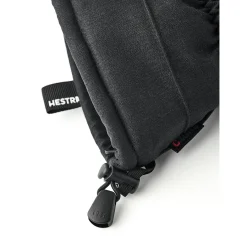 Hestra CZone Mountain Mittens-Women Gloves & Mittens|Gloves & Mittens