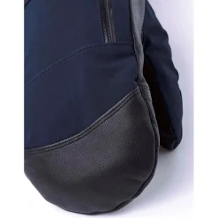 Hestra CZone Pointer Mittens-Women Gloves & Mittens|Gloves & Mittens