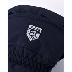 Hestra CZone Pointer Mittens-Women Gloves & Mittens|Gloves & Mittens