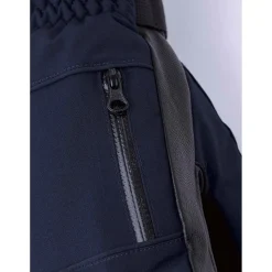 Hestra CZone Pointer Mittens-Women Gloves & Mittens|Gloves & Mittens