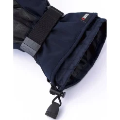 Hestra CZone Pointer Mittens-Women Gloves & Mittens|Gloves & Mittens