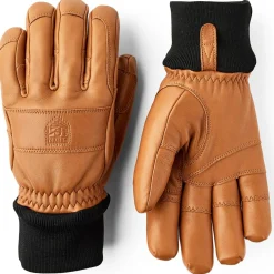 Hestra Ergo Grip CZone Vernum Gloves-Women Gloves & Mittens|Gloves & Mittens