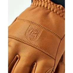 Hestra Ergo Grip CZone Vernum Gloves-Women Gloves & Mittens|Gloves & Mittens