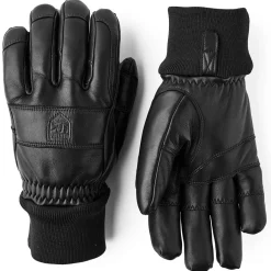 Hestra Ergo Grip CZone Vernum Gloves-Women Gloves & Mittens|Gloves & Mittens