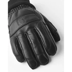 Hestra Ergo Grip CZone Vernum Gloves-Women Gloves & Mittens|Gloves & Mittens