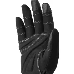Hestra Ergo Grip Enduro Bike Gloves- Gloves