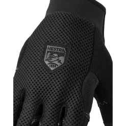 Hestra Ergo Grip Enduro Bike Gloves- Gloves