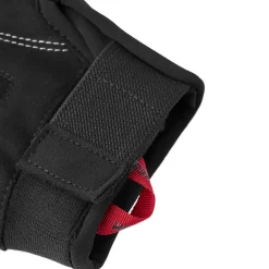 Hestra Ergo Grip Enduro Bike Gloves- Gloves