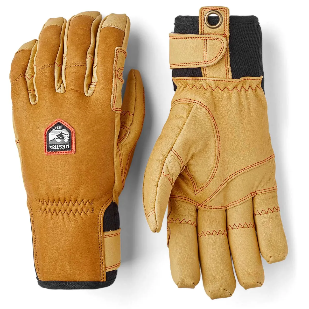 Hestra Ergo Grip Incline Gloves-Women Gloves & Mittens|Gloves & Mittens