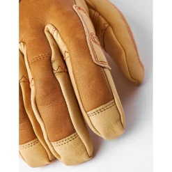 Hestra Ergo Grip Incline Gloves-Women Gloves & Mittens|Gloves & Mittens