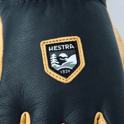 Hestra Ergo Grip Incline Gloves-Women Gloves & Mittens|Gloves & Mittens