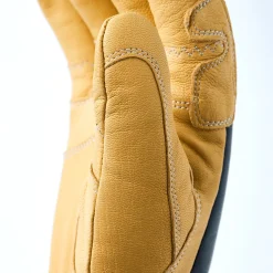 Hestra Ergo Grip Incline Gloves-Women Gloves & Mittens|Gloves & Mittens