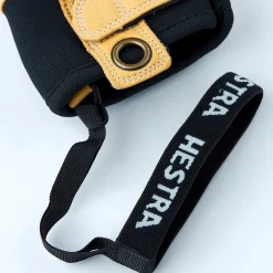Hestra Ergo Grip Incline Gloves-Women Gloves & Mittens|Gloves & Mittens