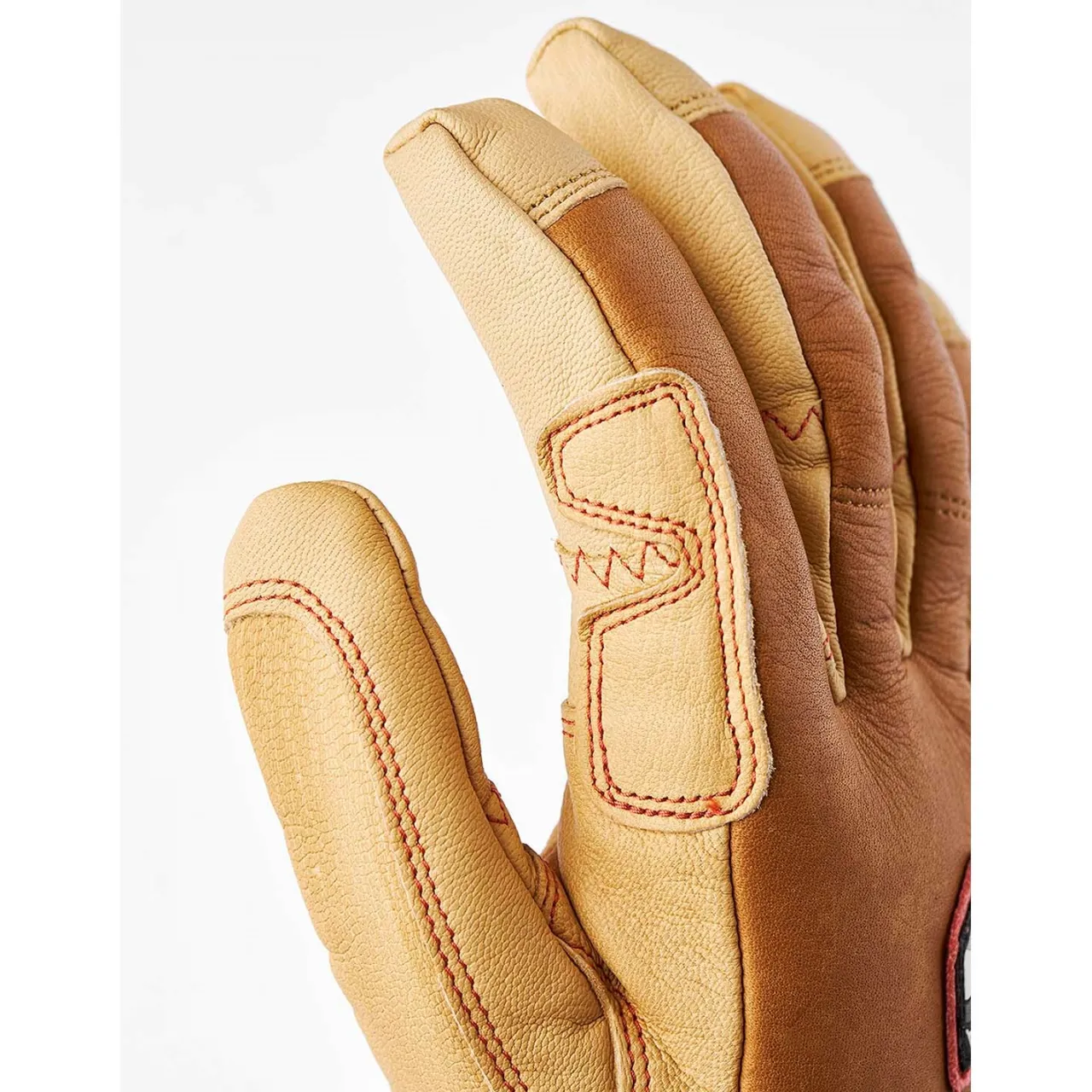 Hestra Ergo Grip Incline Gloves-Women Gloves & Mittens|Gloves & Mittens