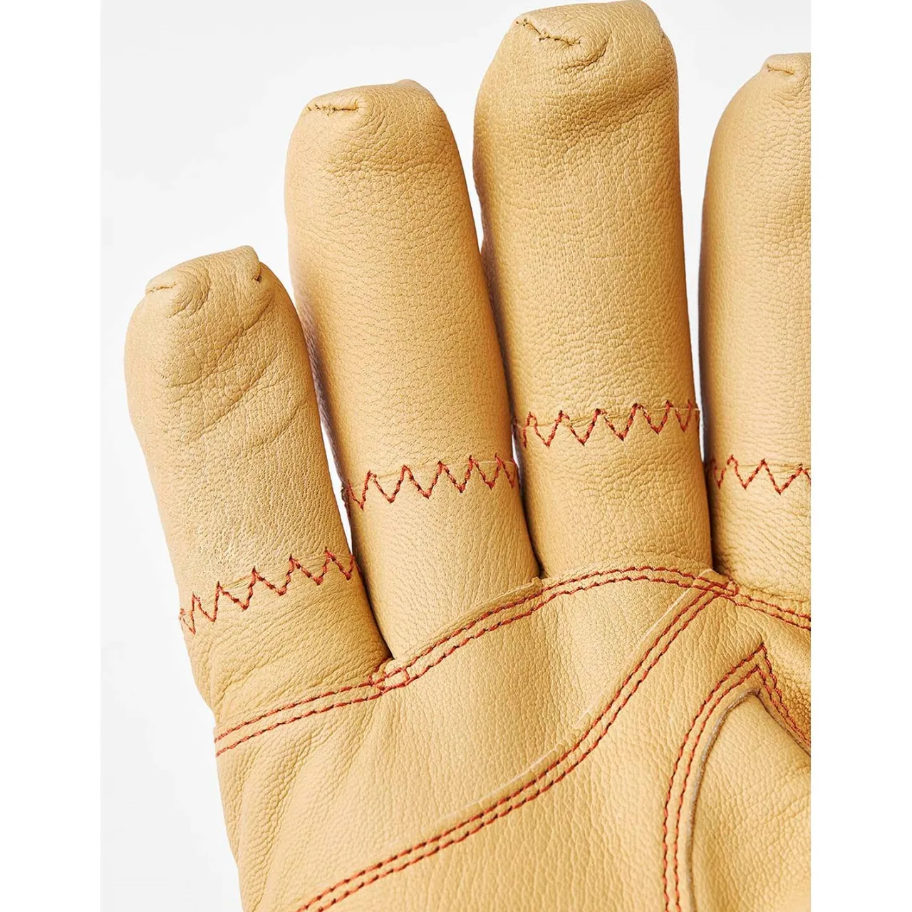 Hestra Ergo Grip Incline Gloves-Women Gloves & Mittens|Gloves & Mittens