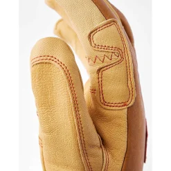 Hestra Ergo Grip Incline Gloves-Women Gloves & Mittens|Gloves & Mittens