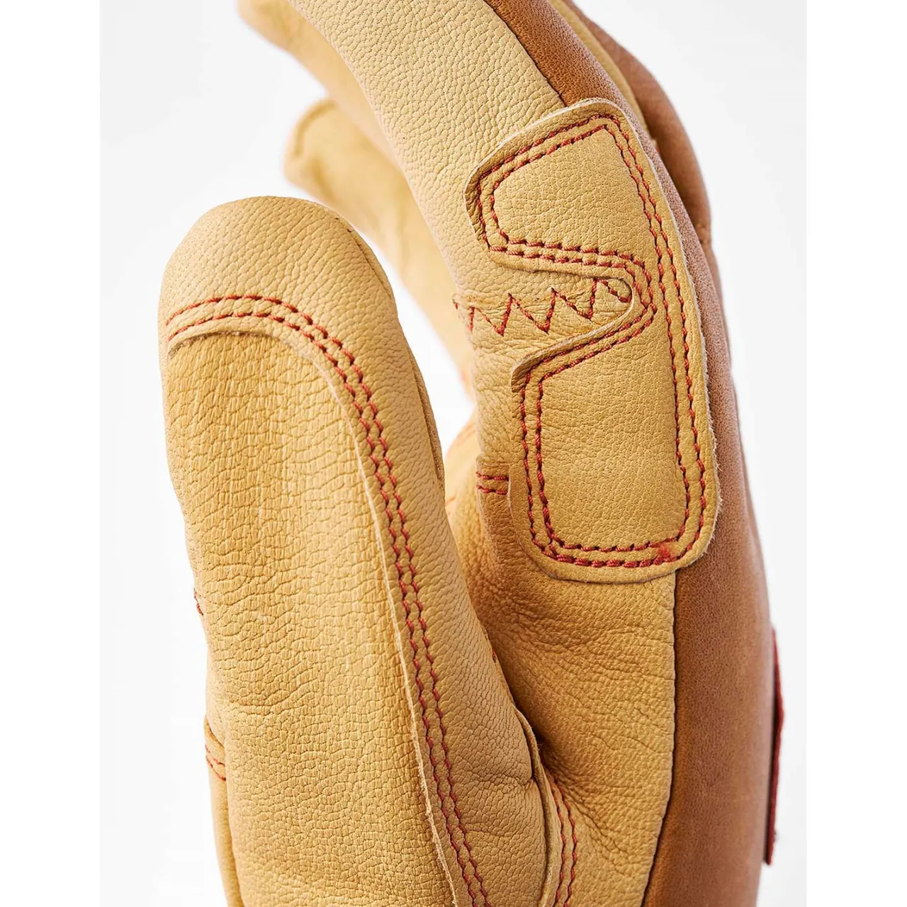 Hestra Ergo Grip Incline Gloves-Women Gloves & Mittens|Gloves & Mittens