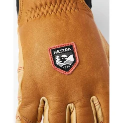 Hestra Ergo Grip Incline Gloves-Women Gloves & Mittens|Gloves & Mittens