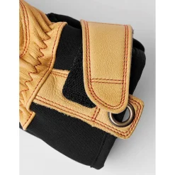 Hestra Ergo Grip Incline Gloves-Women Gloves & Mittens|Gloves & Mittens