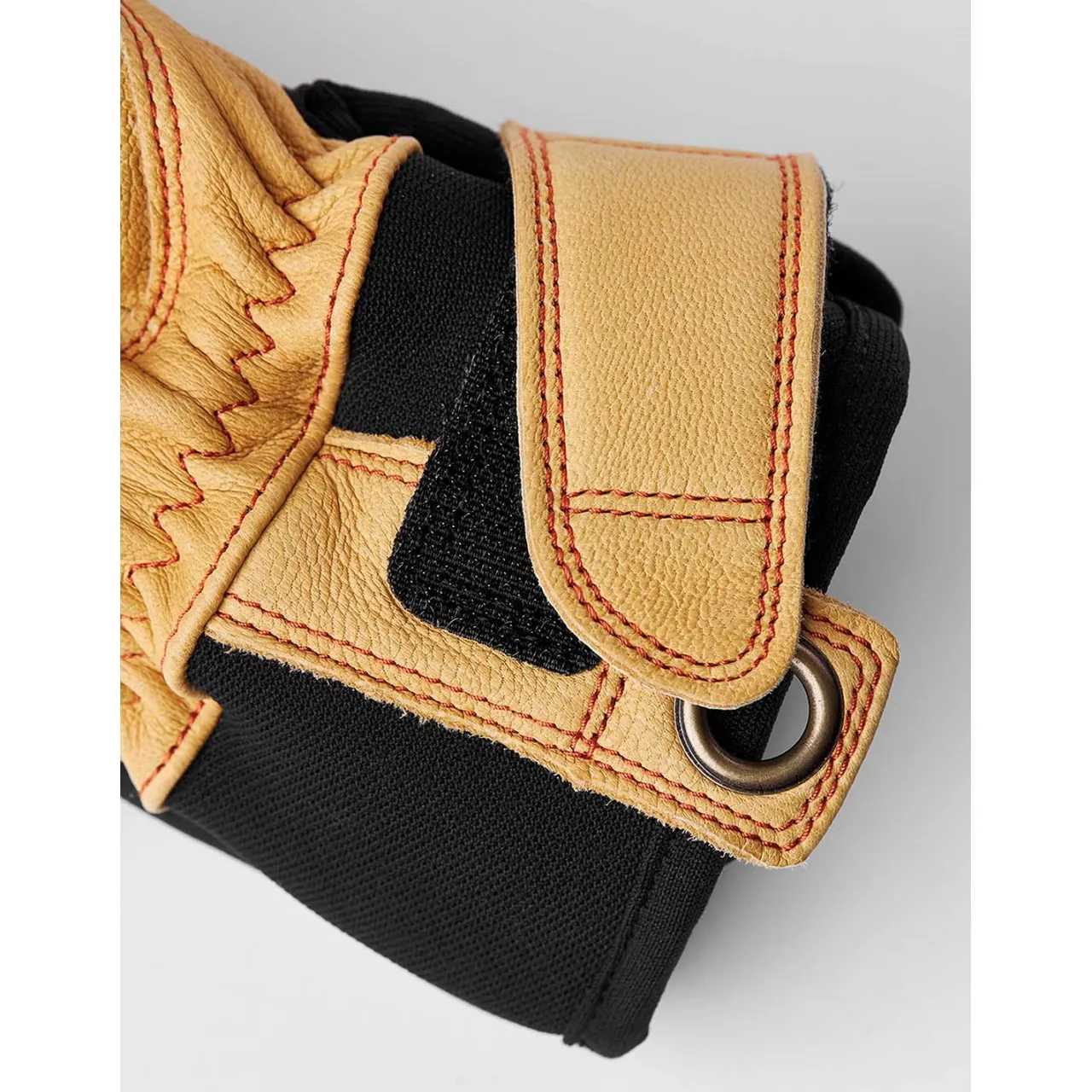 Hestra Ergo Grip Incline Gloves-Women Gloves & Mittens|Gloves & Mittens