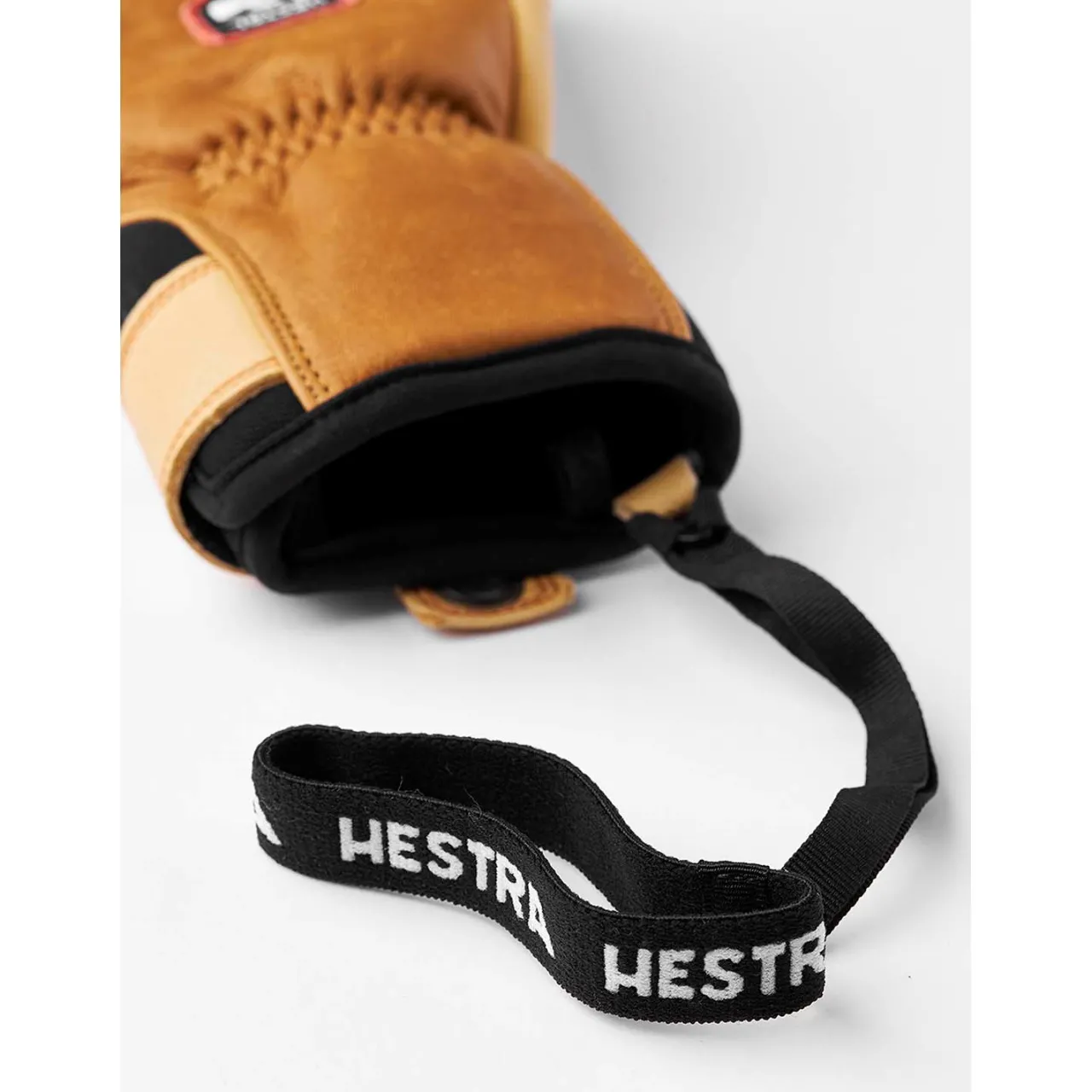 Hestra Ergo Grip Incline Gloves-Women Gloves & Mittens|Gloves & Mittens