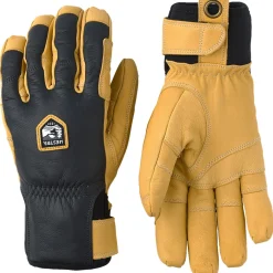 Hestra Ergo Grip Incline Gloves-Women Gloves & Mittens|Gloves & Mittens