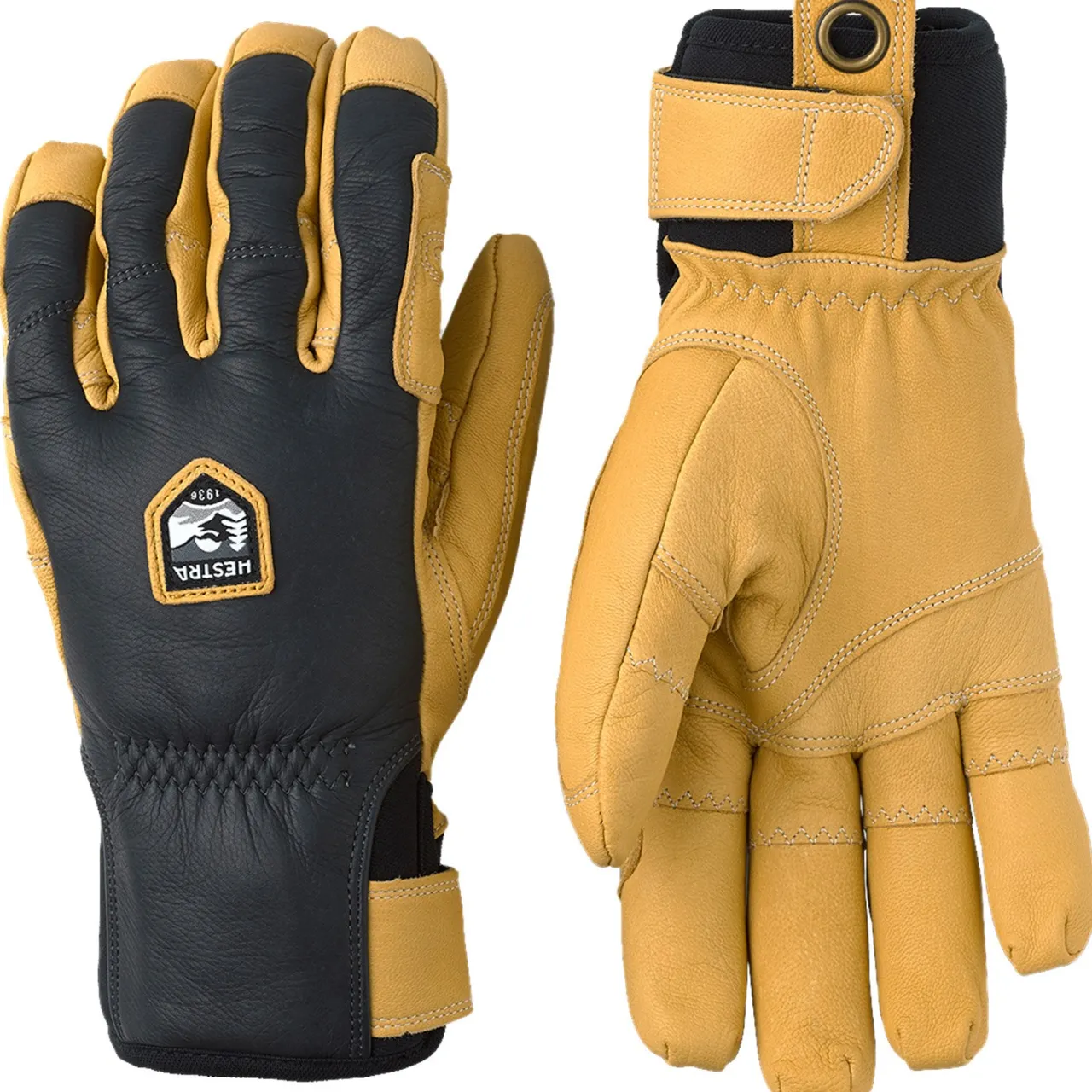Hestra Ergo Grip Incline Gloves-Women Gloves & Mittens|Gloves & Mittens