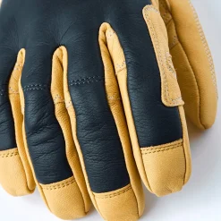 Hestra Ergo Grip Incline Gloves-Women Gloves & Mittens|Gloves & Mittens
