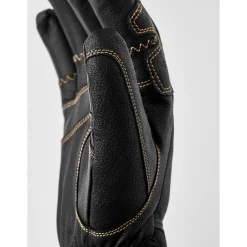 Hestra Ergo Grip Incline Gloves-Women Gloves & Mittens|Gloves & Mittens