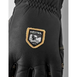 Hestra Ergo Grip Incline Gloves-Women Gloves & Mittens|Gloves & Mittens