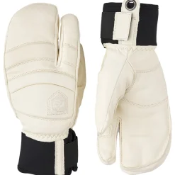 Hestra Fall Line 3-Finger Mittens-Women Gloves & Mittens|Gloves & Mittens