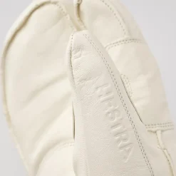 Hestra Fall Line 3-Finger Mittens-Women Gloves & Mittens|Gloves & Mittens