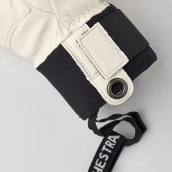 Hestra Fall Line 3-Finger Mittens-Women Gloves & Mittens|Gloves & Mittens