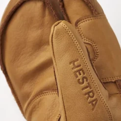 Hestra Fall Line 3-Finger Mittens-Women Gloves & Mittens|Gloves & Mittens