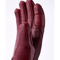 Hestra Fall Line Gloves - Women's-Women Gloves & Mittens|Gloves & Mittens