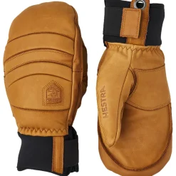 Hestra Fall Line Mittens-Women Gloves & Mittens|Gloves & Mittens